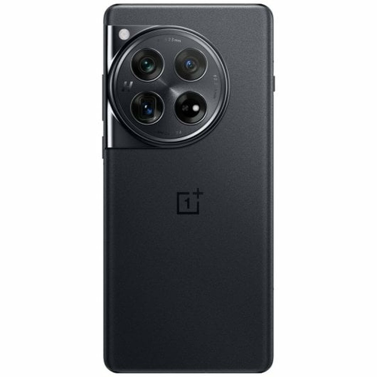 Smartphone OnePlus OnePlus 12 6,7" Octa Core 12 GB RAM 256 GB Svart - 5