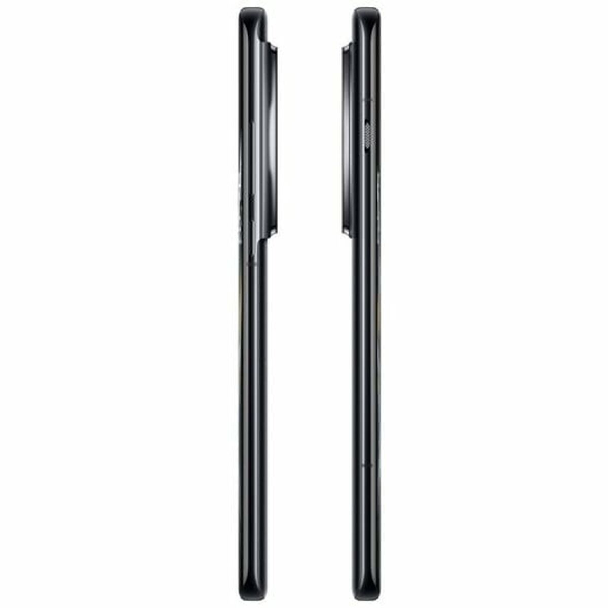 Smartphone OnePlus OnePlus 12 6,7" Octa Core 12 GB RAM 256 GB Svart - 8