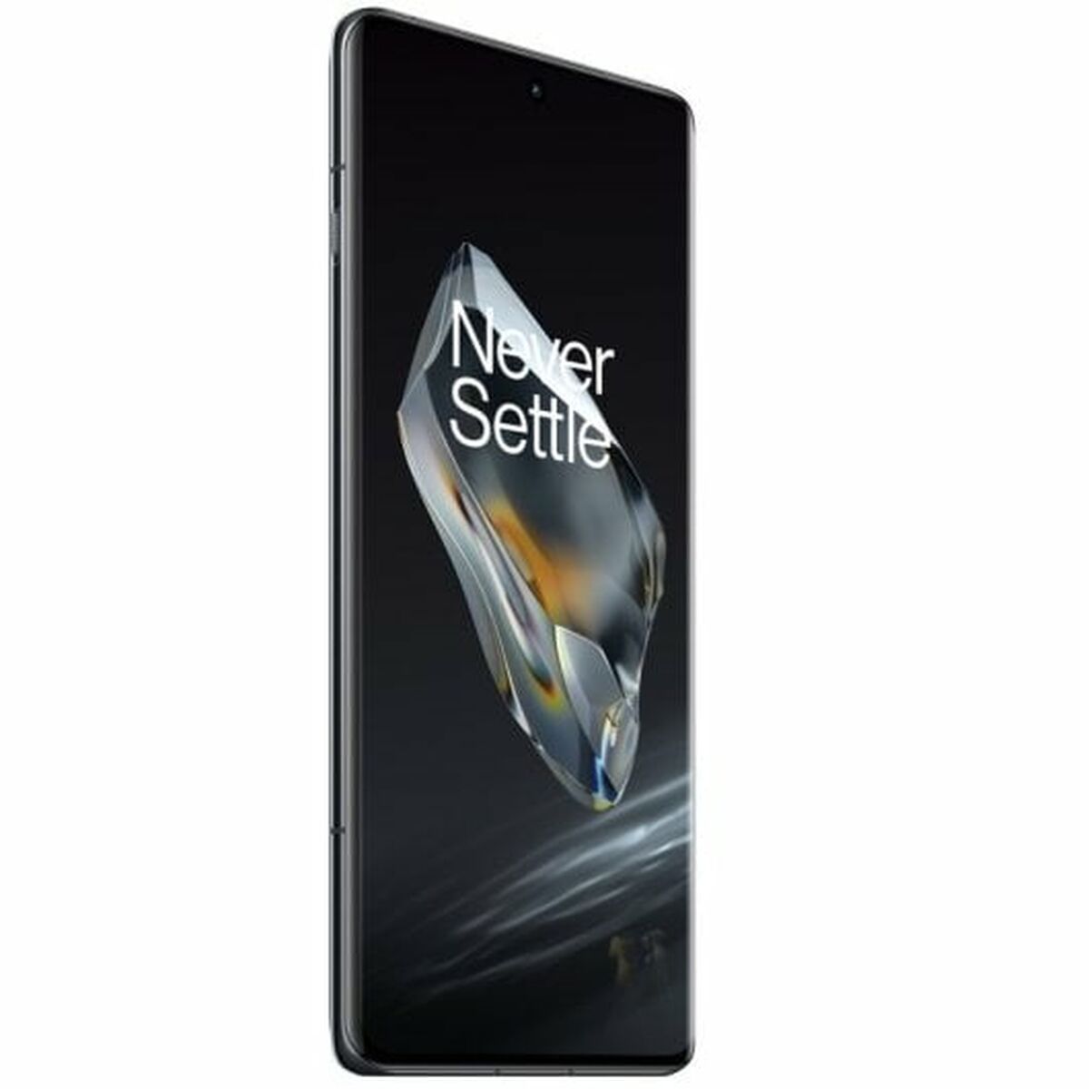 Smartphone OnePlus OnePlus 12 6,7" Octa Core 12 GB RAM 256 GB Svart - 4