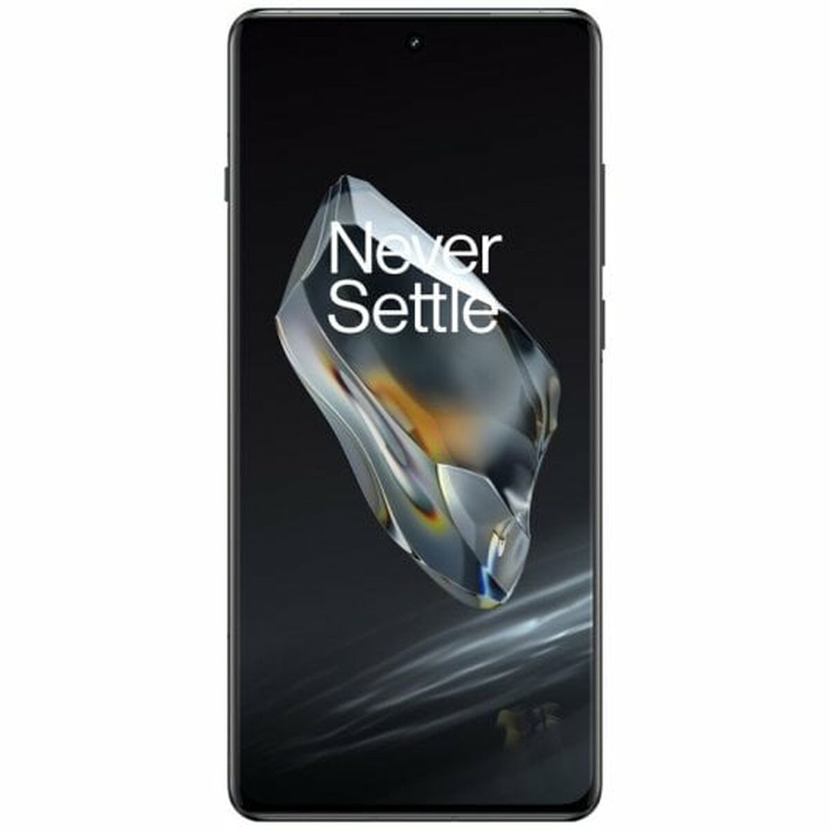 Smartphone OnePlus OnePlus 12 6,7" Octa Core 12 GB RAM 256 GB Svart - 3