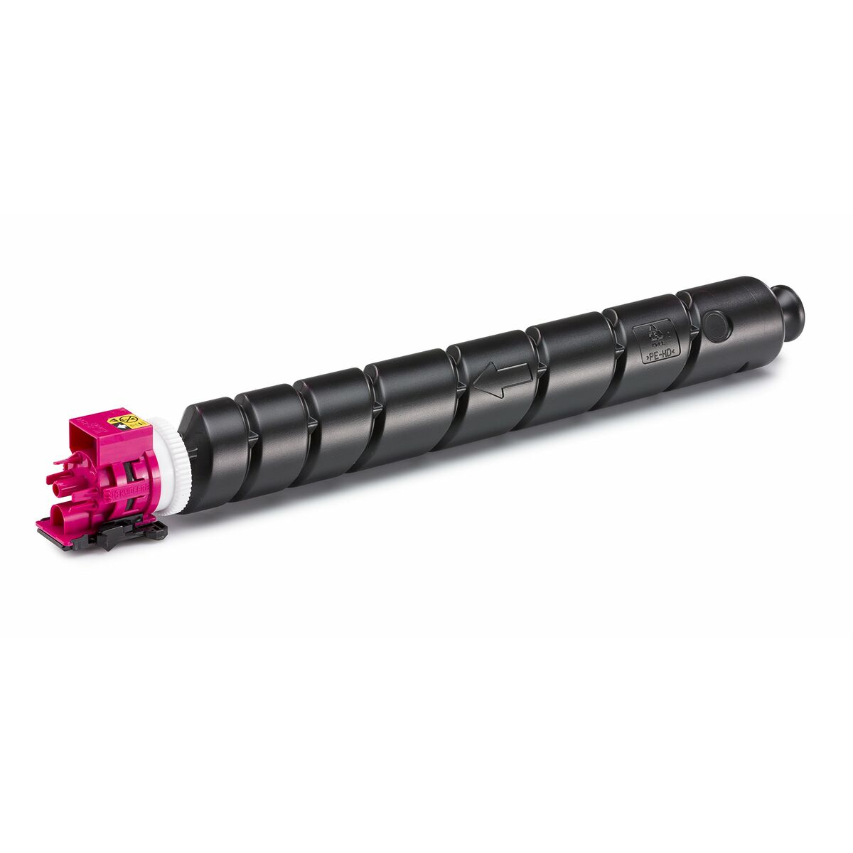 Toner Kyocera 1T02NDBNL0 Magenta - 3