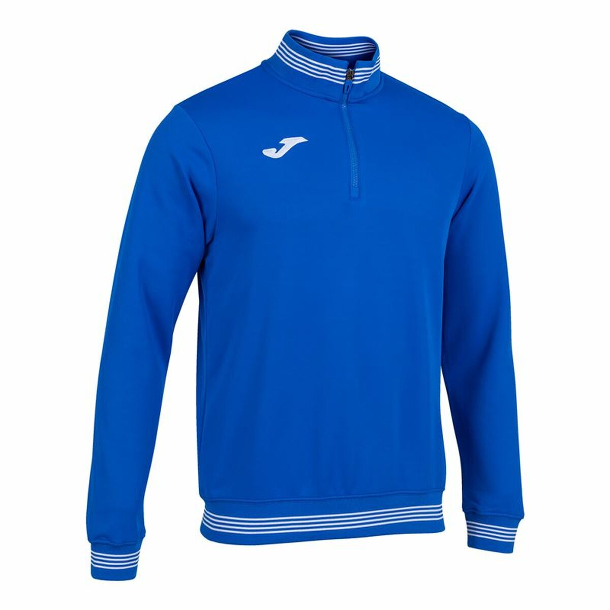Tröja utan huva Herr Joma Sport Campus III