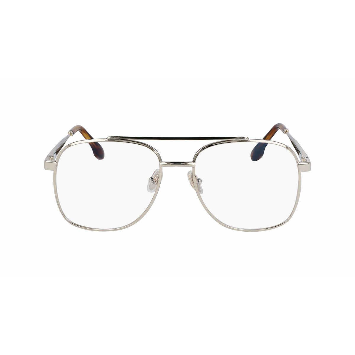 Glasögonbågar Victoria Beckham VB2130-5617714 ø 56 mm - 2