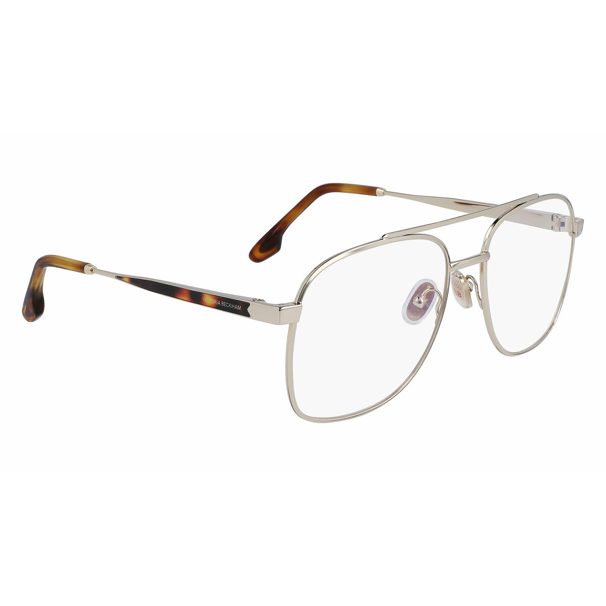 Glasögonbågar Victoria Beckham VB2130-5617714 ø 56 mm - 3