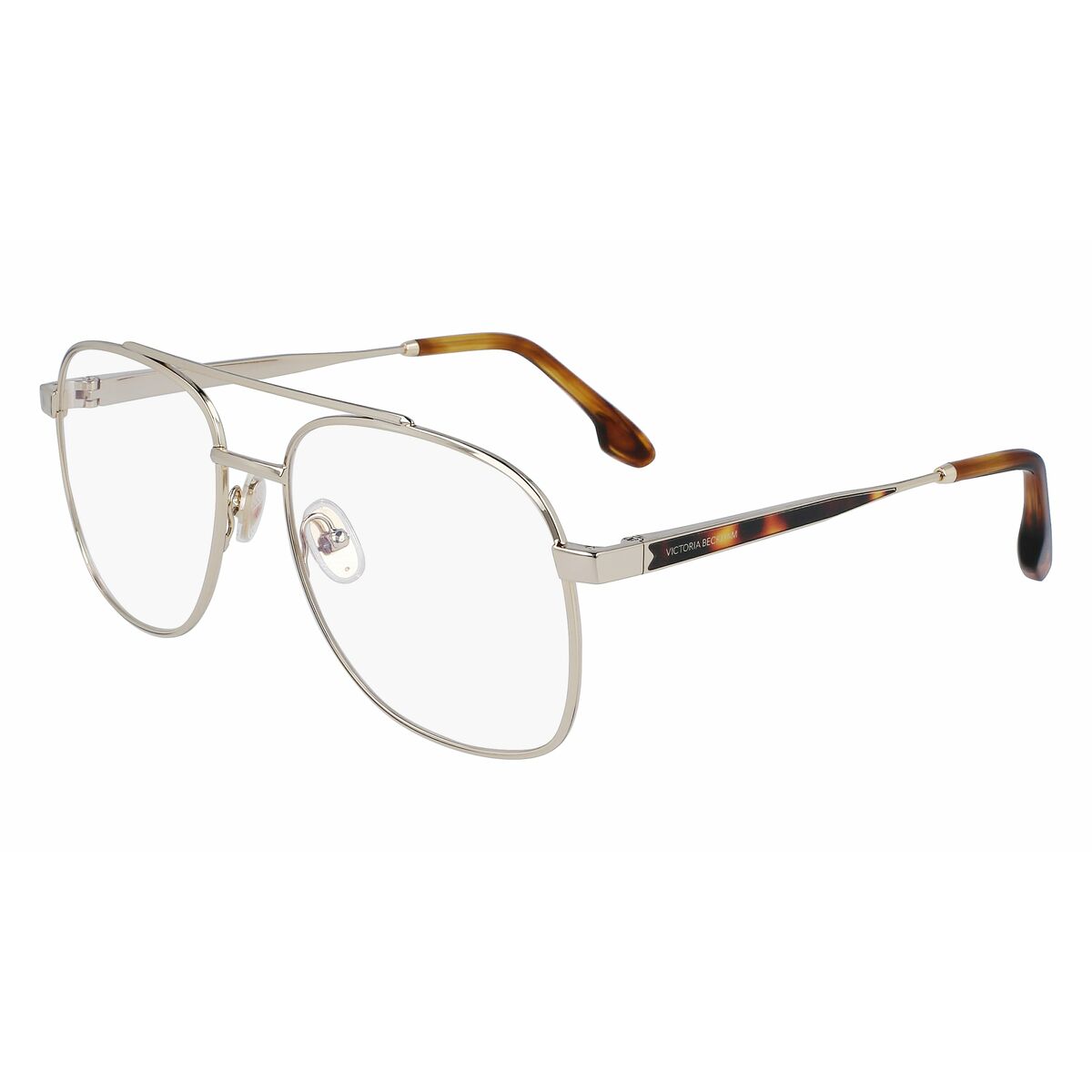 Glasögonbågar Victoria Beckham VB2130-5617714 ø 56 mm