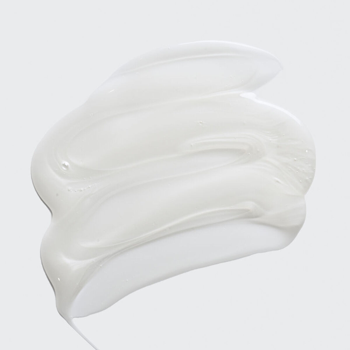 Schampo Sisley Hair Rituel 500 ml - 3