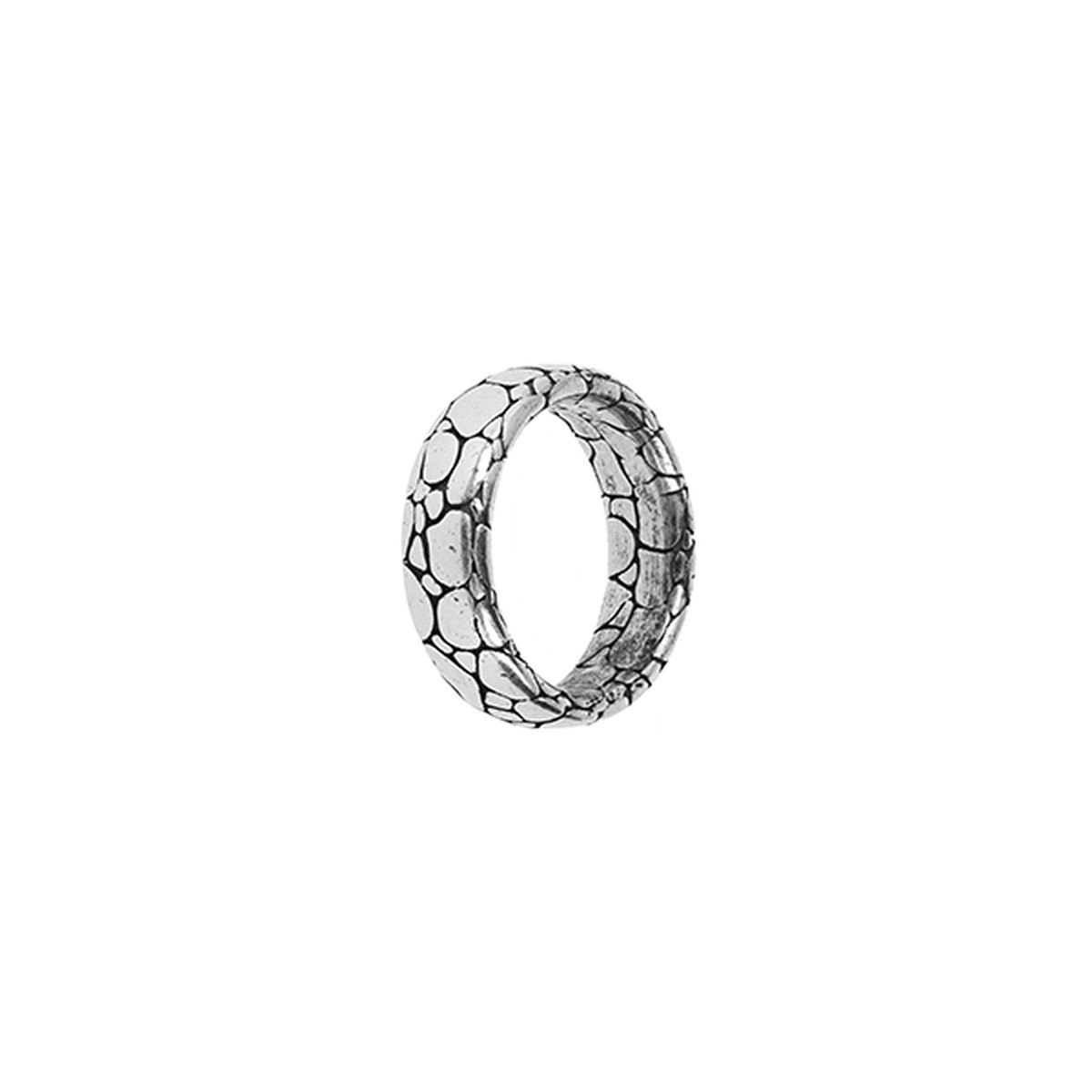 Herr ring Albert M. WSOX00007.S-18 18 - 3