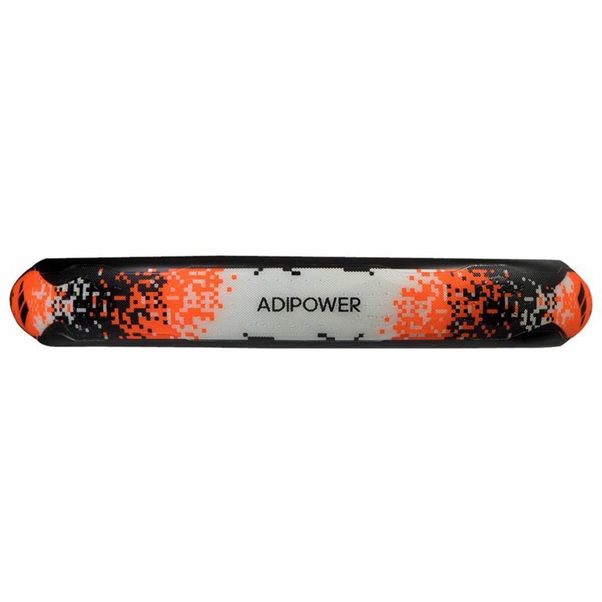 Padelracket Adidas adipower CTRL Team  Svart - 5