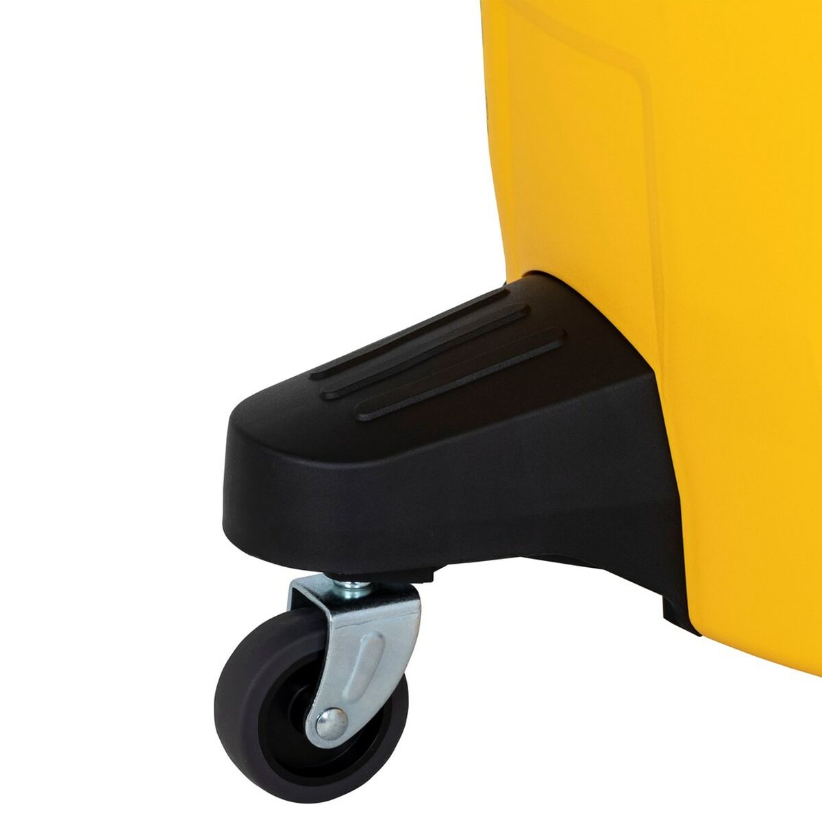 Våt- och torrdammsugare Dewalt AT-DXV20P 15 kPa 20 L - 7