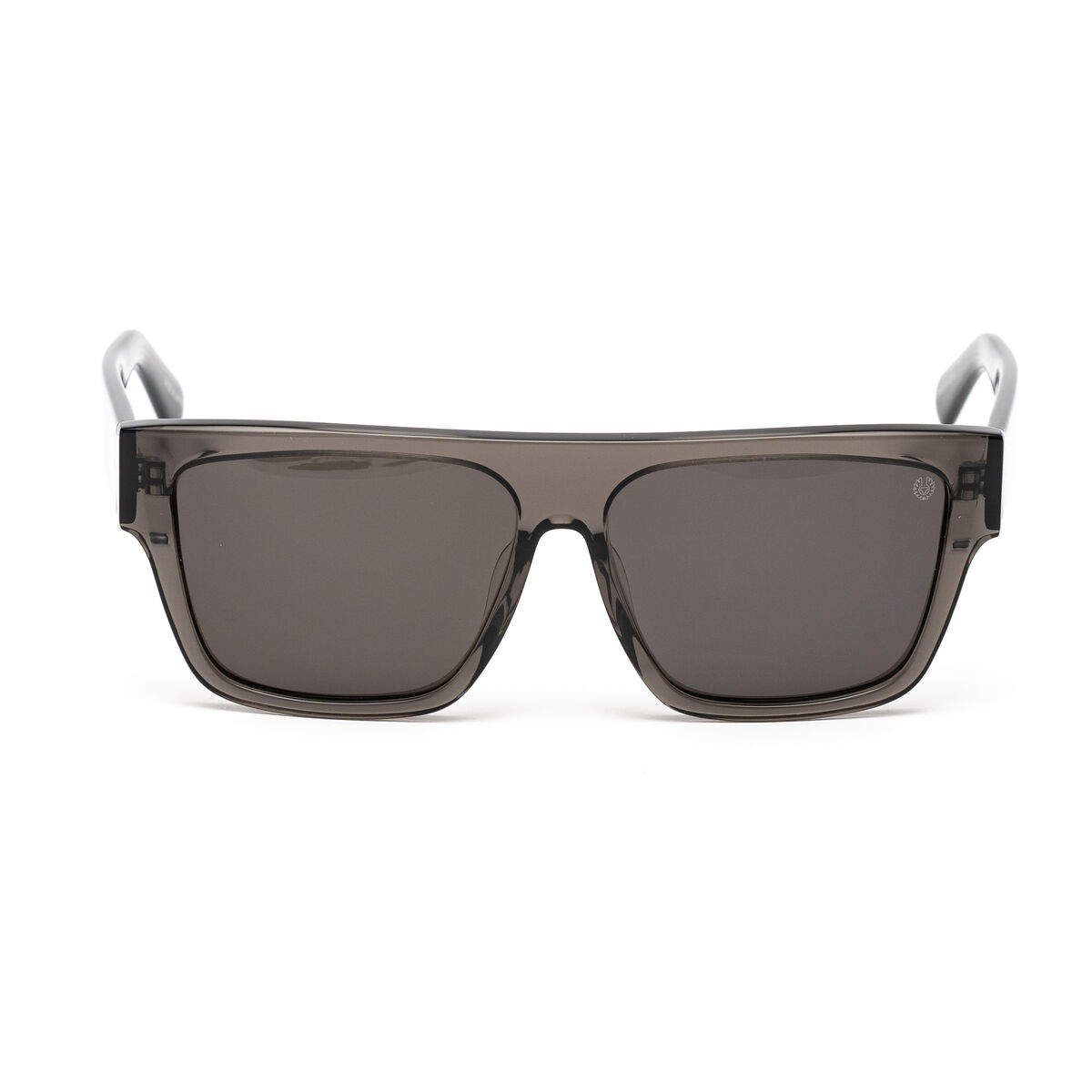 Damsolglasögon Belstaff STALLION-CLEAR-GRIS-W ø 59 mm - 2