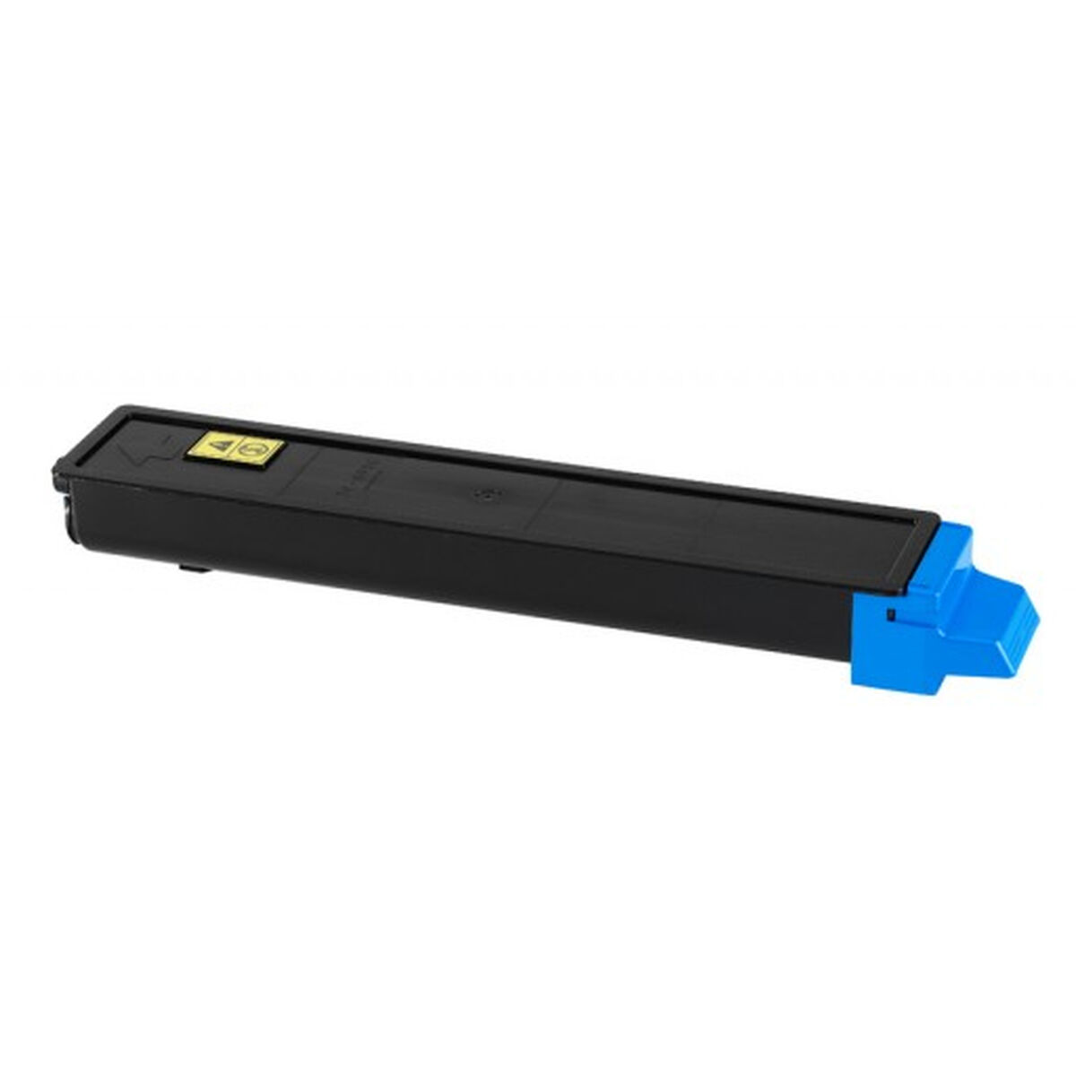 Toner Kyocera TK-8325C Svart Turkos - 2