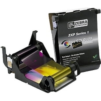 Punktmatris Original Zebra 800011-140 Multicolour