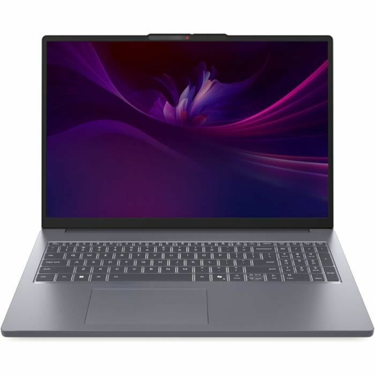 Bärbar dator Lenovo 16" intel core i5-13420h 16 GB RAM 512 GB SSD