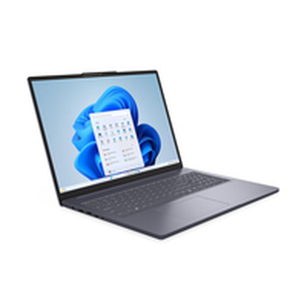 Bärbar dator Lenovo 16" intel core i5-13420h 16 GB RAM 512 GB SSD - 3