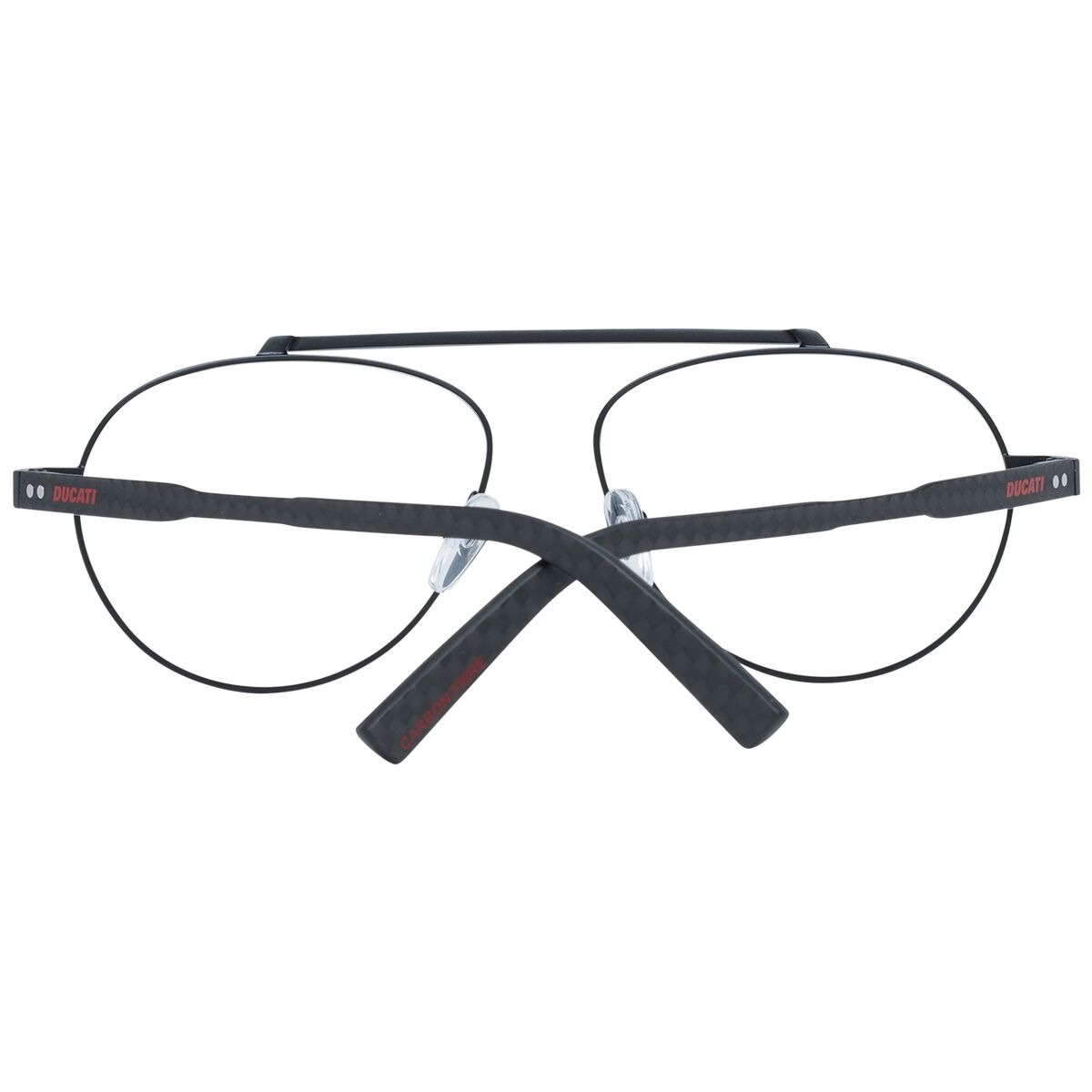 Glasögonbågar Ducati DA3029 57002 - 2