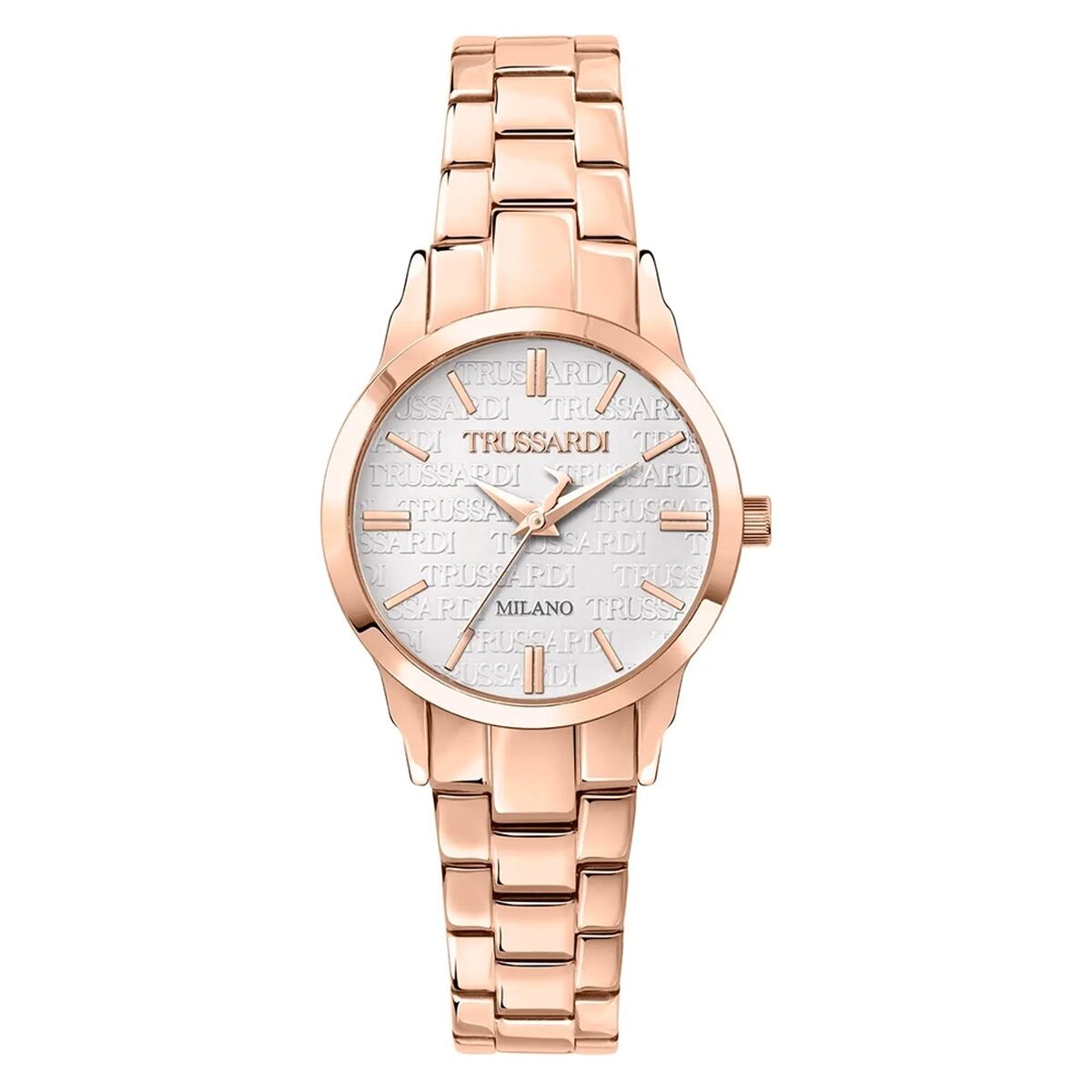 Damklocka Trussardi R2453141506