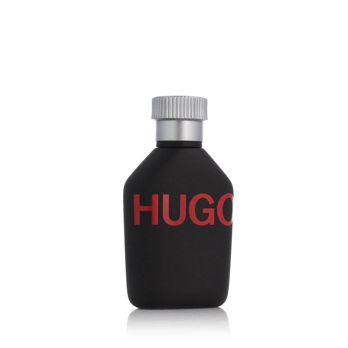 Parfym Herrar Hugo Boss EDT Hugo Just Different 40 ml - 2
