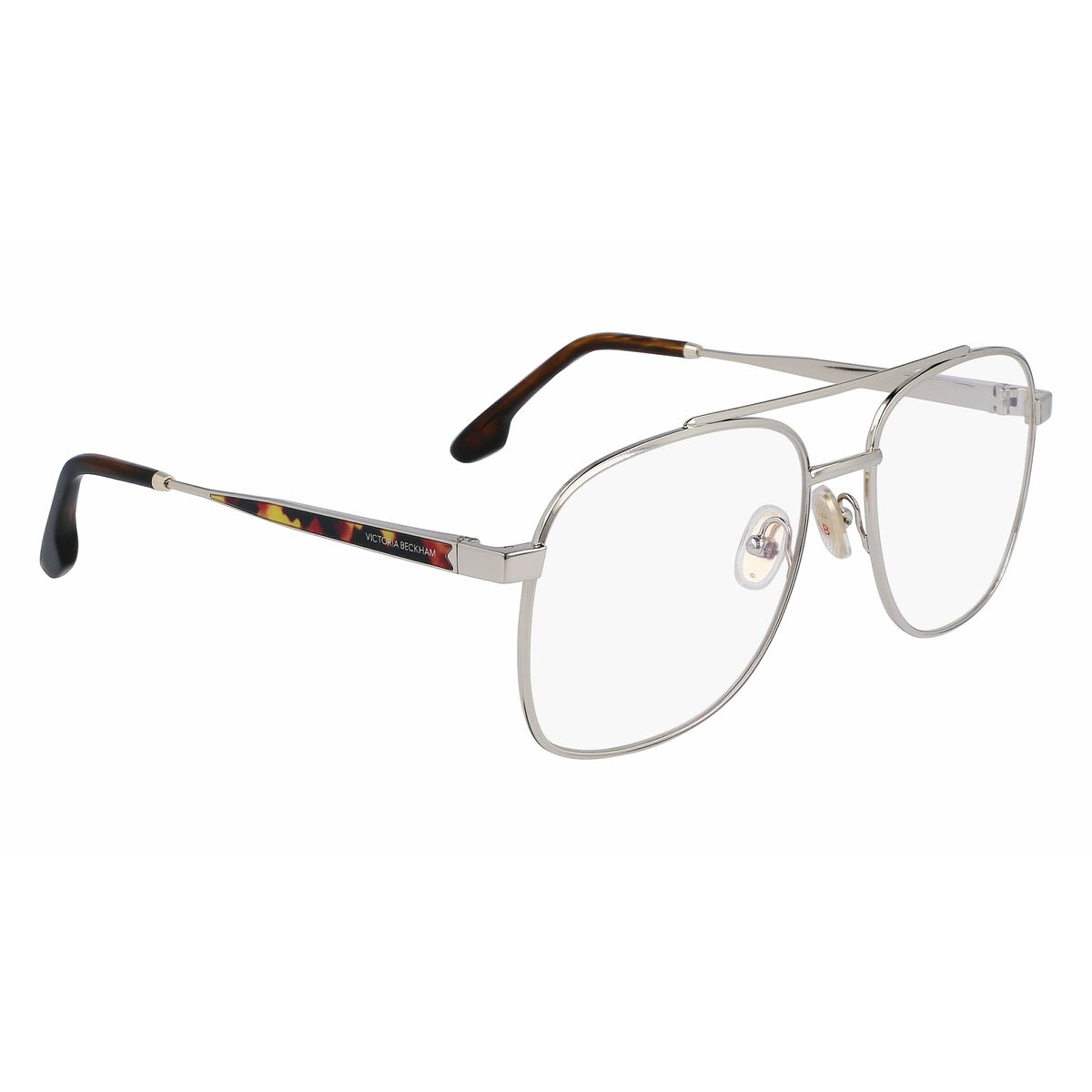 Glasögonbågar Victoria Beckham VB21305617715 ø 56 mm - 3