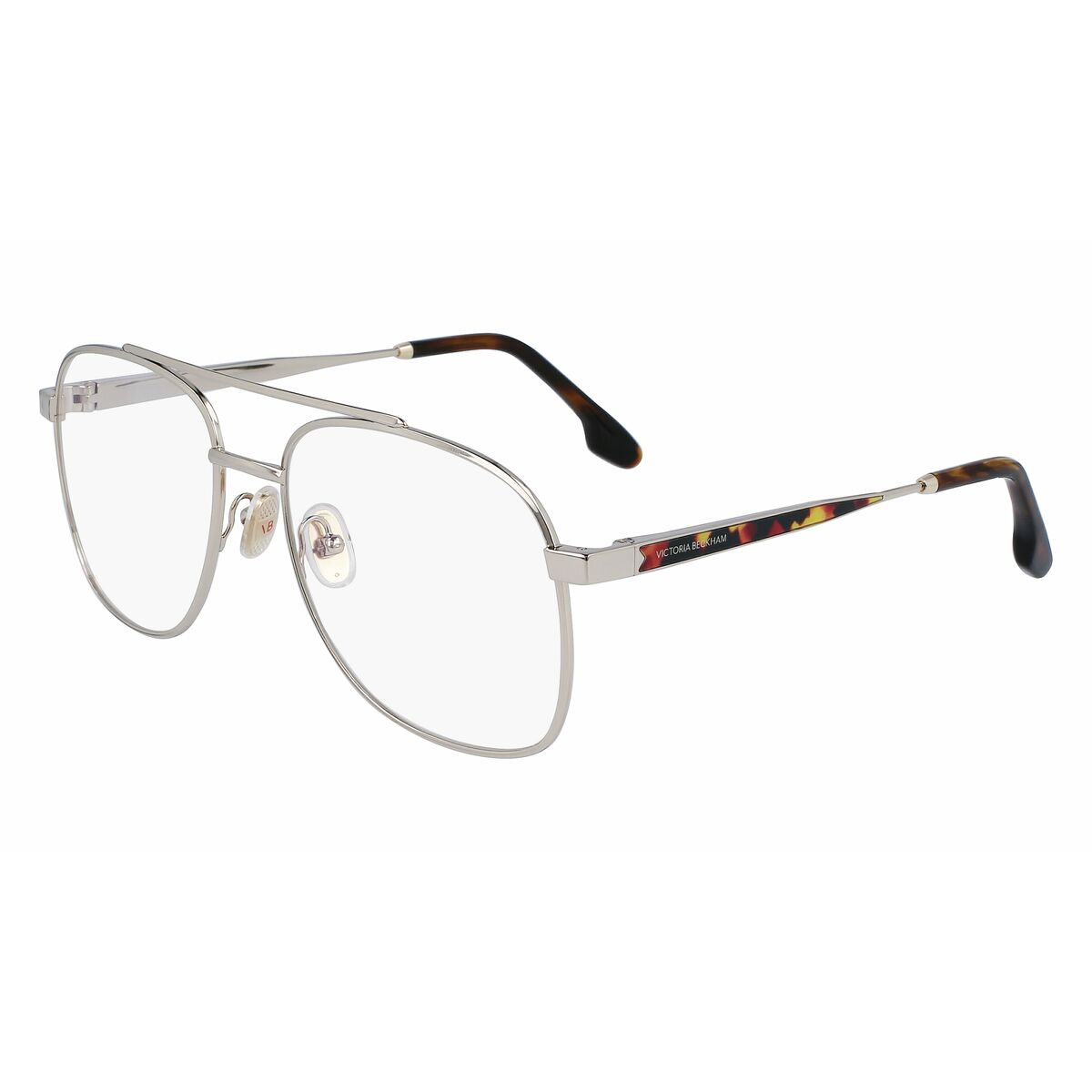 Glasögonbågar Victoria Beckham VB21305617715 ø 56 mm