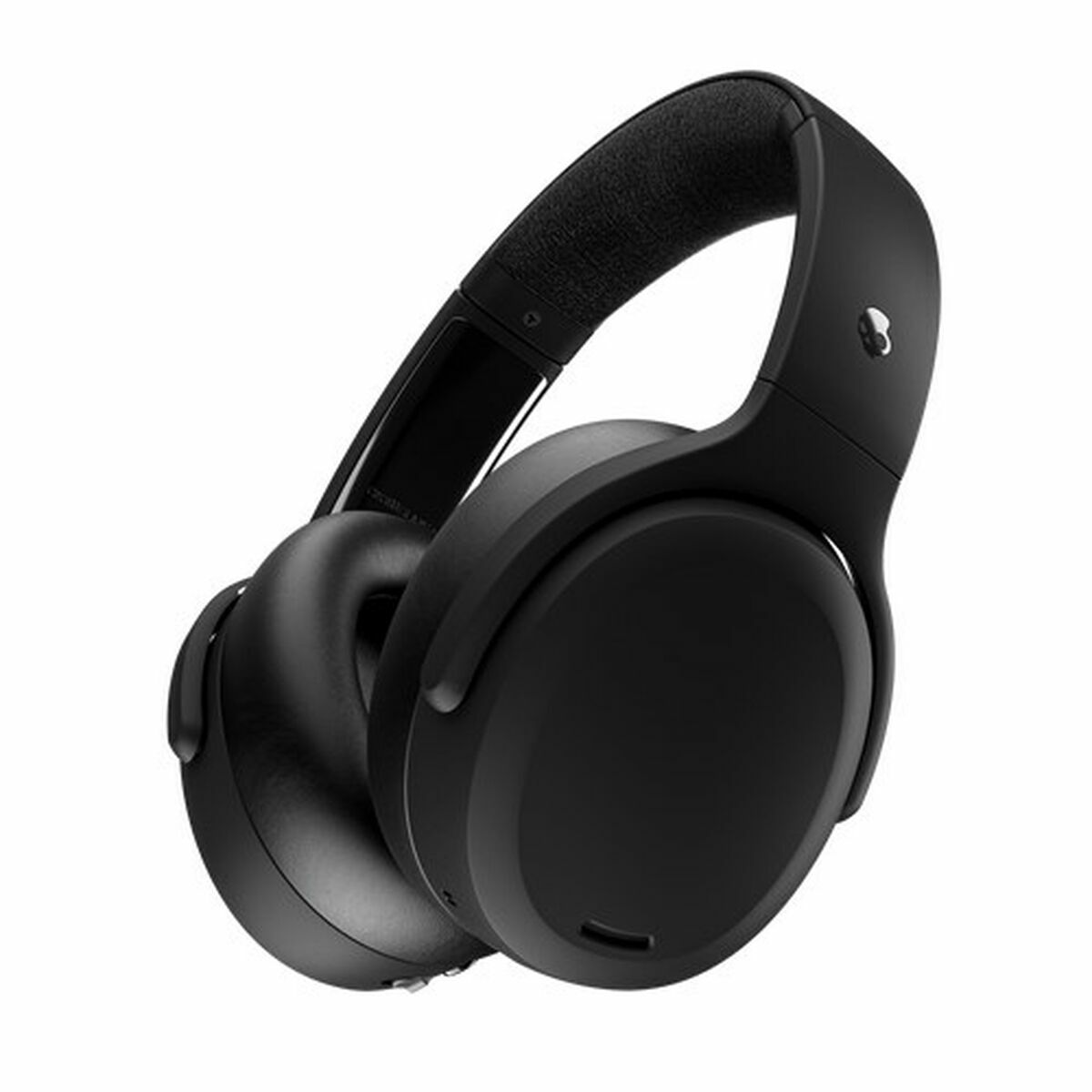 Hörlurar Skullcandy S6CAW-S951