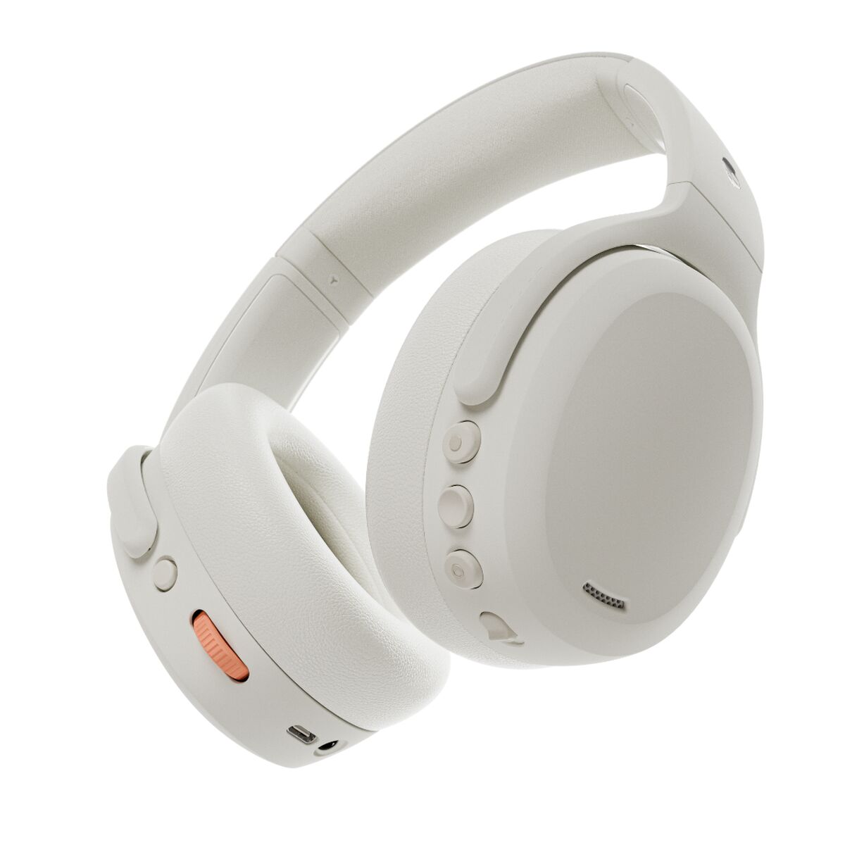 Hörlurar Skullcandy S6CAW-S951 - 2