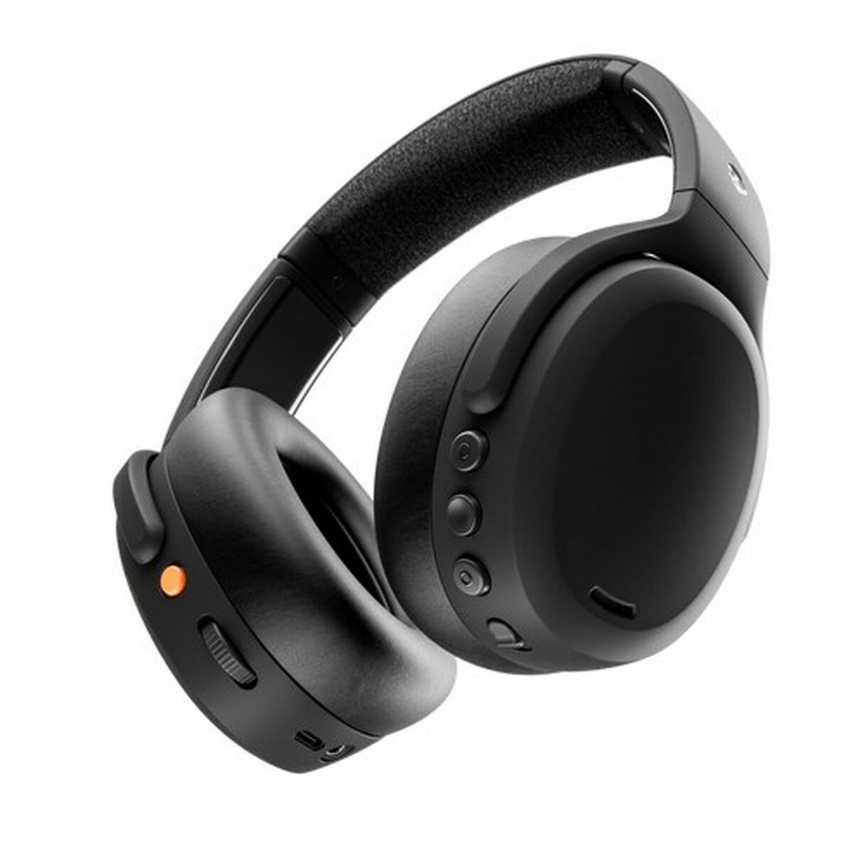 Hörlurar Skullcandy S6CAW-S951 - 3