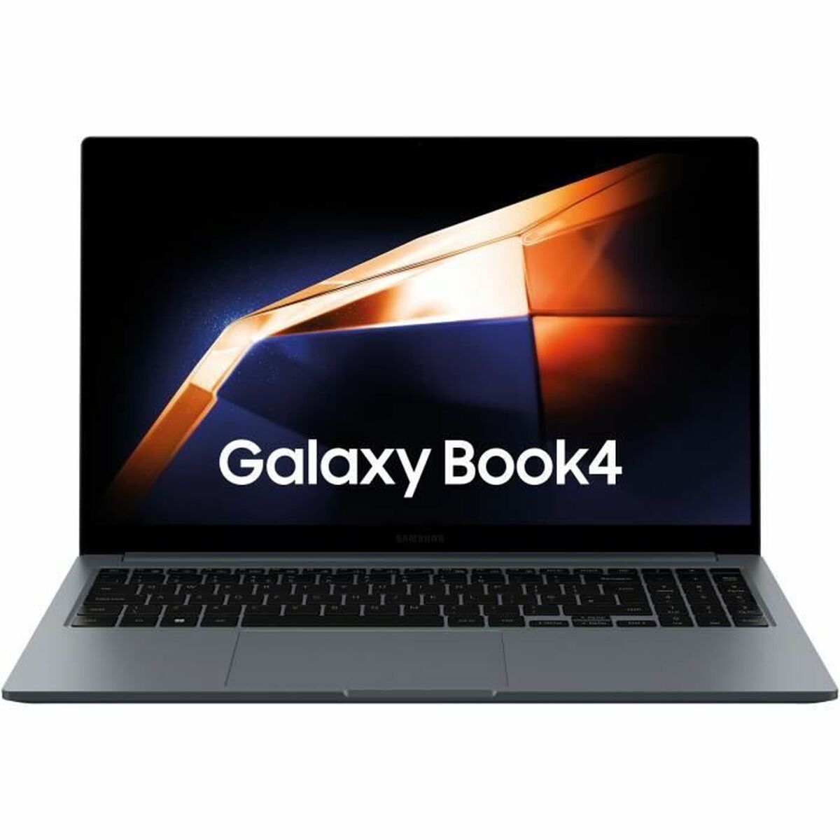 Bärbar dator Samsung 15,6" 1.3 GHz Intel Core i5-1335U 8 GB RAM 256 GB SSD