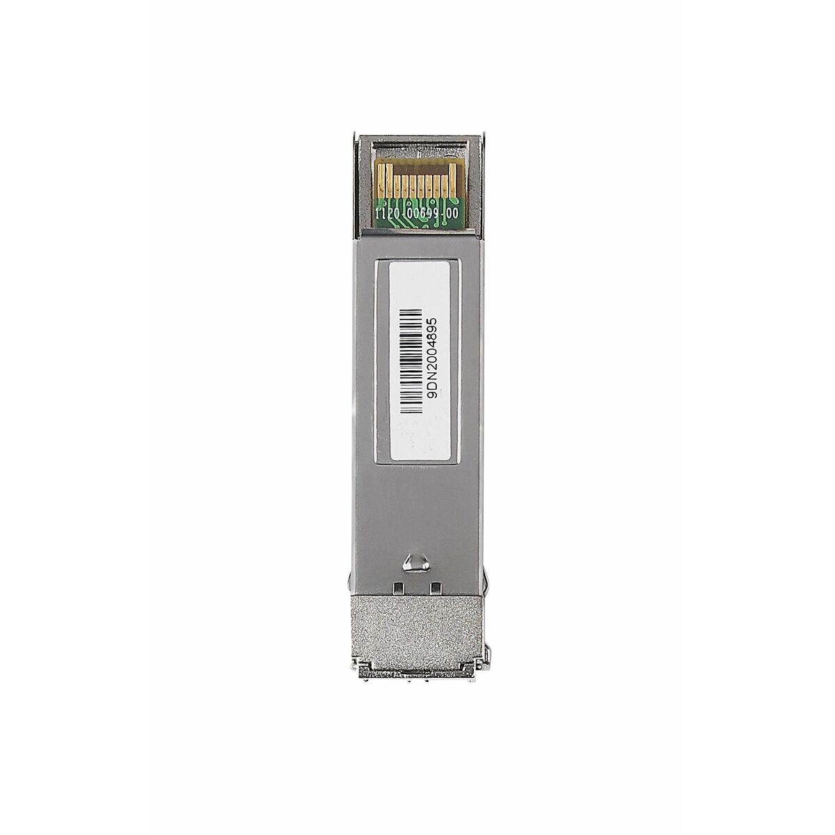 SFP+ fibermodul MonoModo Netgear AXM762-10000S - 2