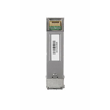 SFP+ fibermodul MonoModo Netgear AXM762-10000S