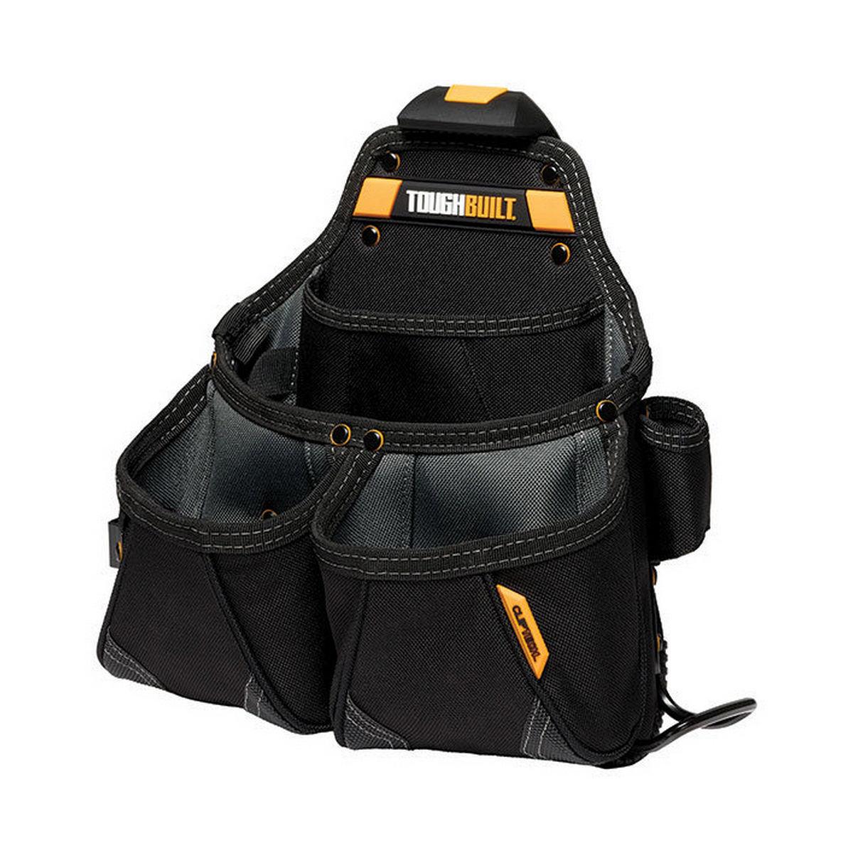 Verktygshållare Toughbuilt TB-CT-02 - 3