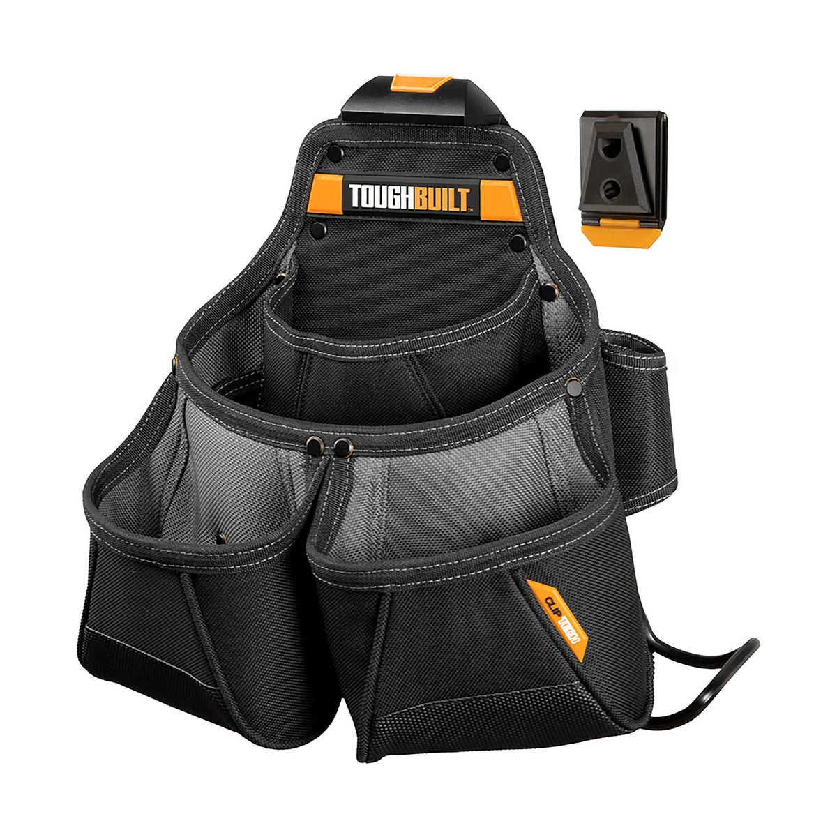 Verktygshållare Toughbuilt TB-CT-02