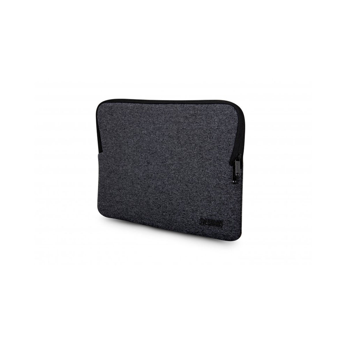 Laptopfodral Urban Factory MSN10UF Svart - 2
