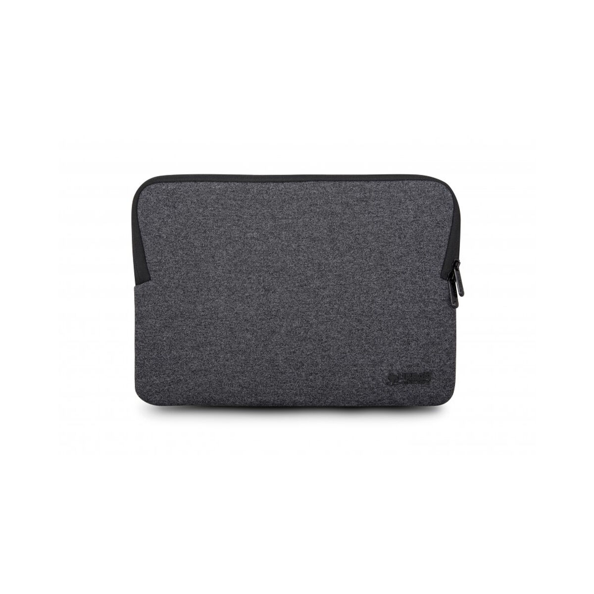 Laptopfodral Urban Factory MSN10UF Svart