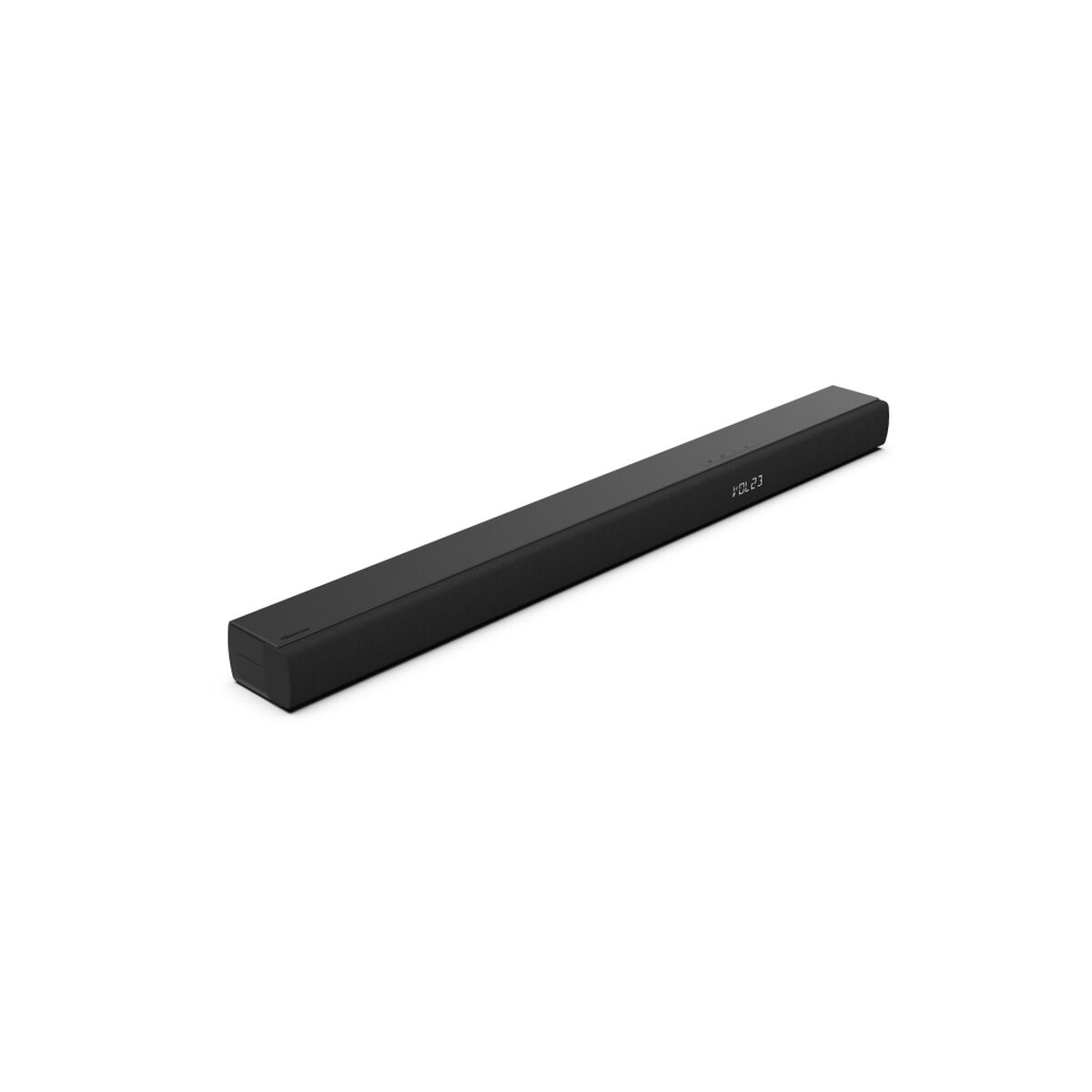 Soundbar Hisense HS3100     480W Svart 480 W - 7