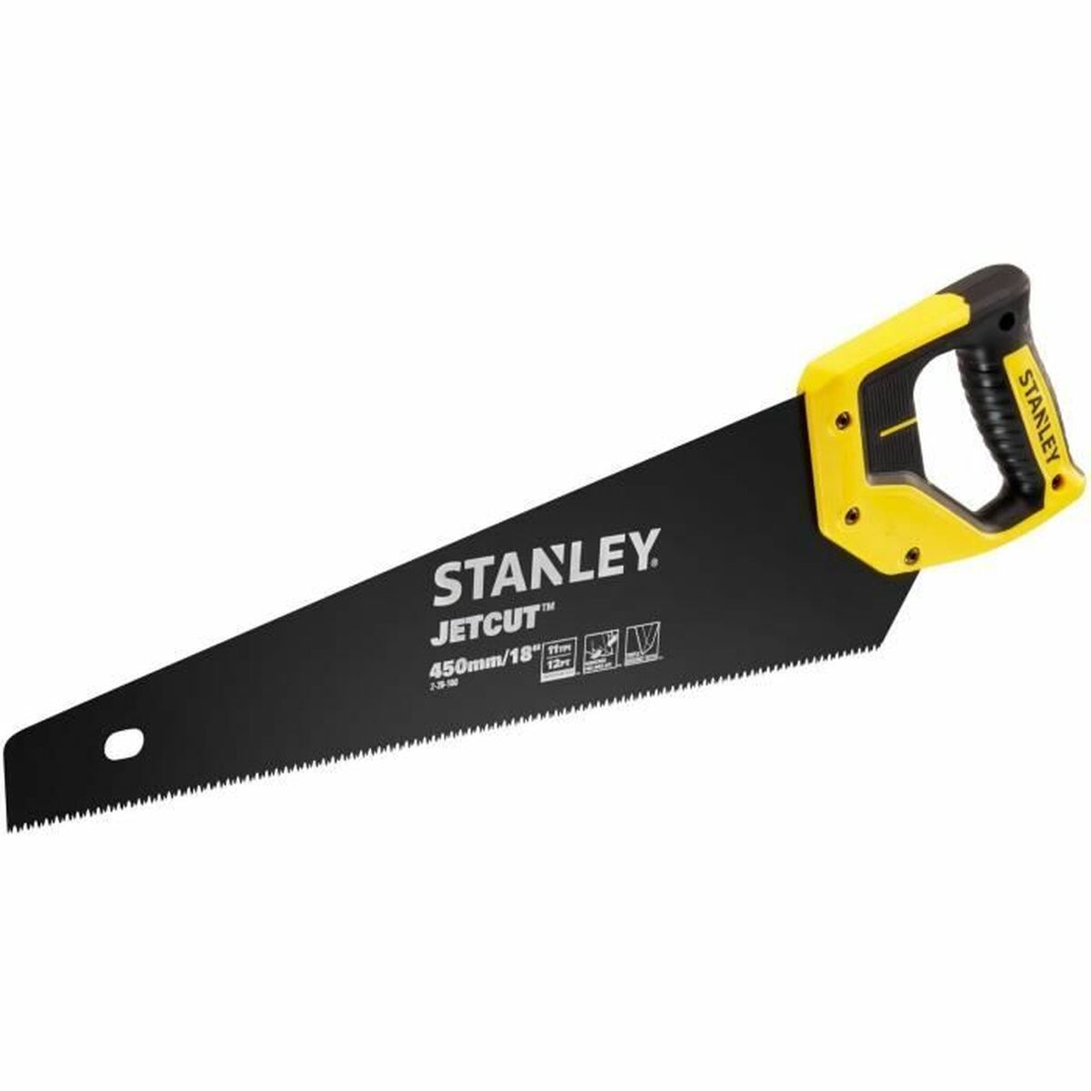 Bågsåg Stanley 2-20-180