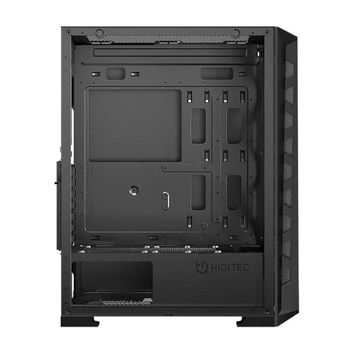 ATX Semitorn Hiditec CHA010054 - 4