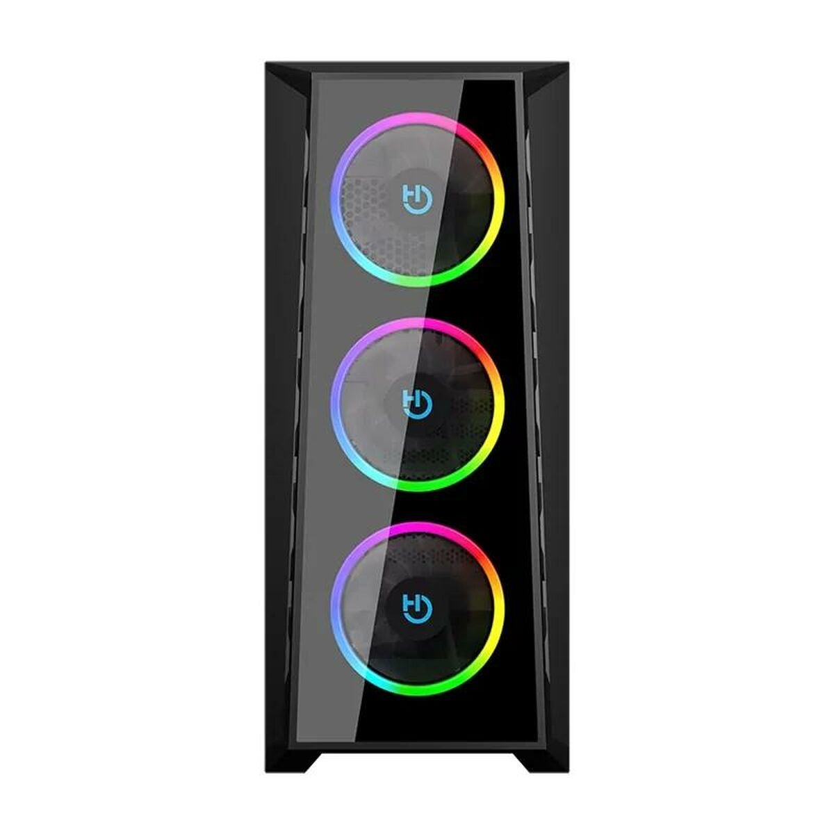 ATX Semitorn Hiditec CHA010054 - 2