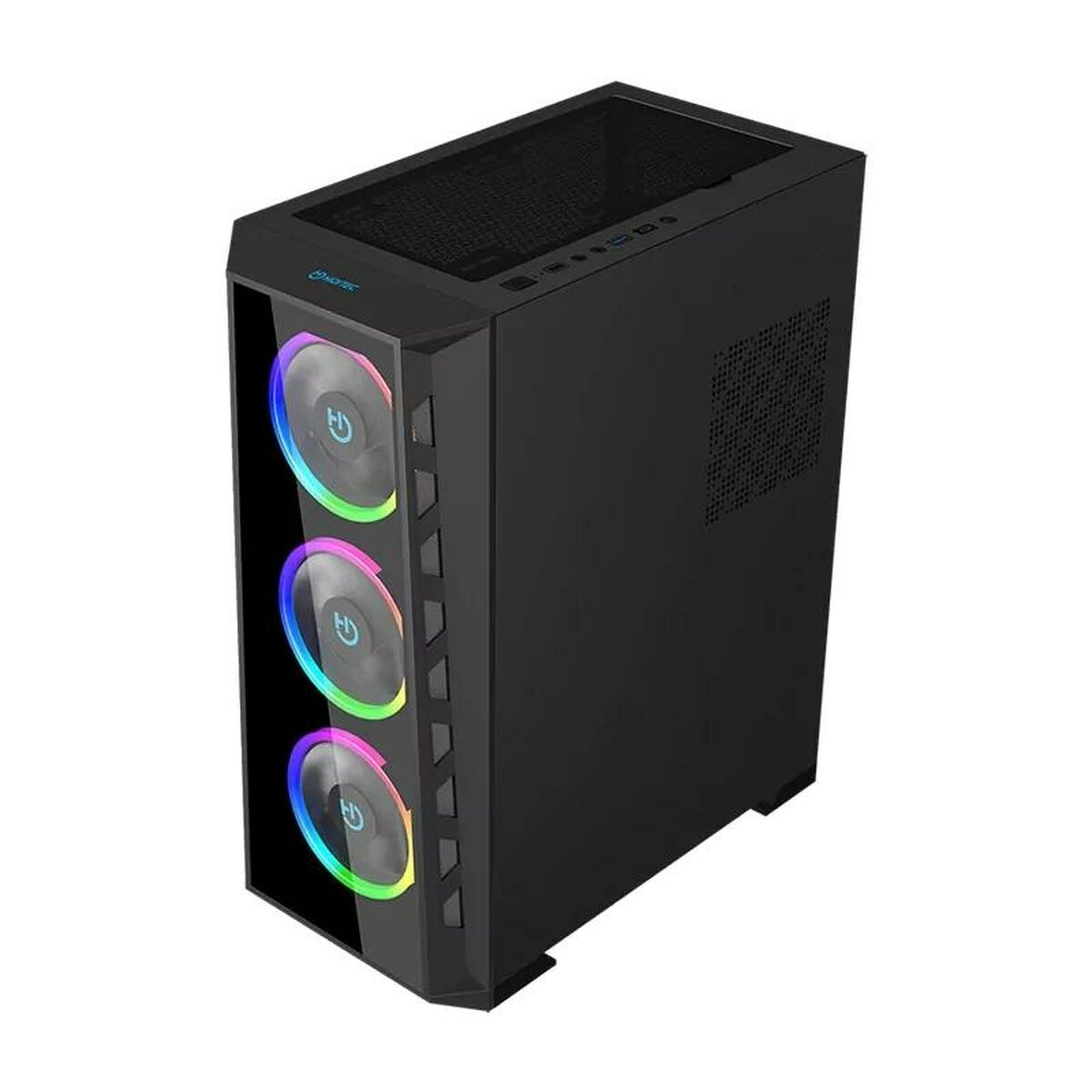 ATX Semitorn Hiditec CHA010054 - 3