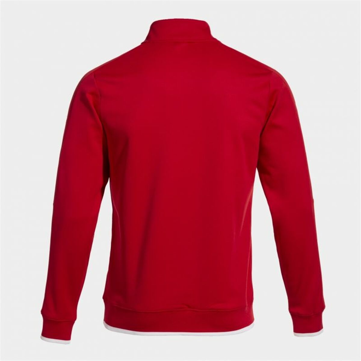 Tröja utan huva Herr Joma Sport Olimpiada - 2