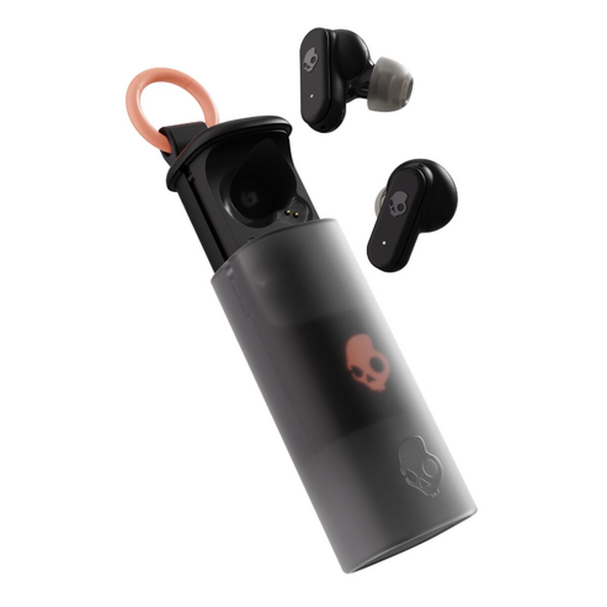 Hörlurar Skullcandy S2DTW-S740