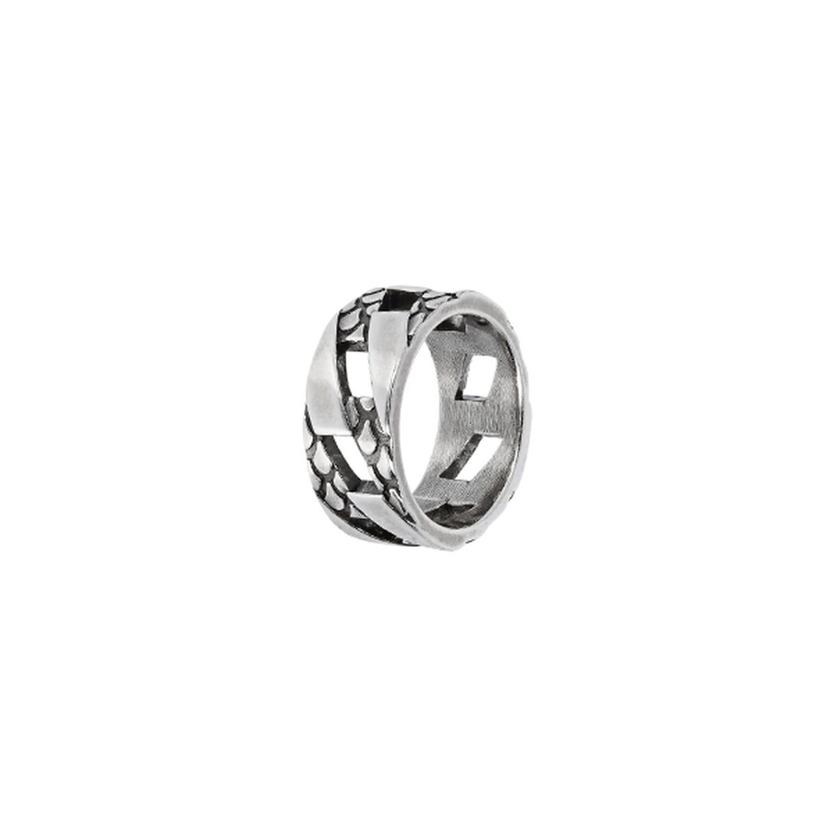 Herr ring Albert M. WSOX00378.S-22 22 - 5