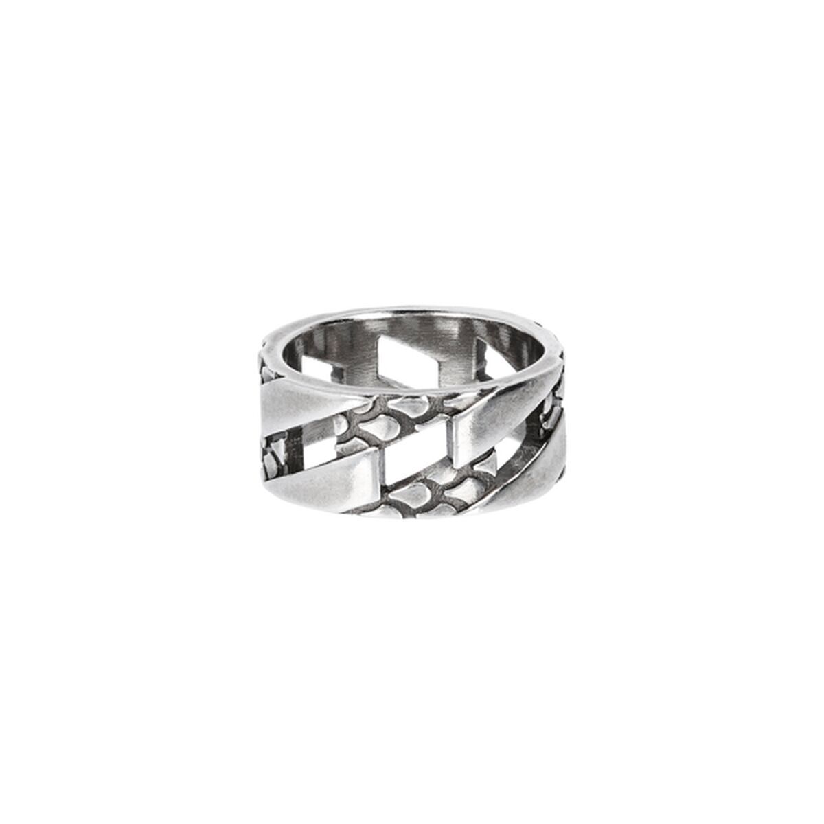 Herr ring Albert M. WSOX00378.S-22 22 - 4
