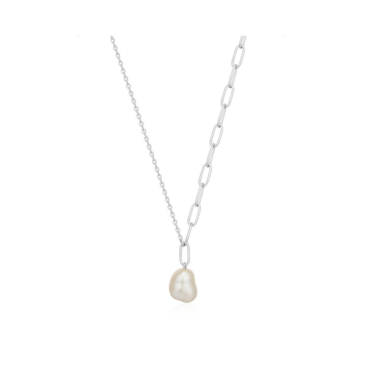 Damhalsband Ania Haie N019-03H 40 cm