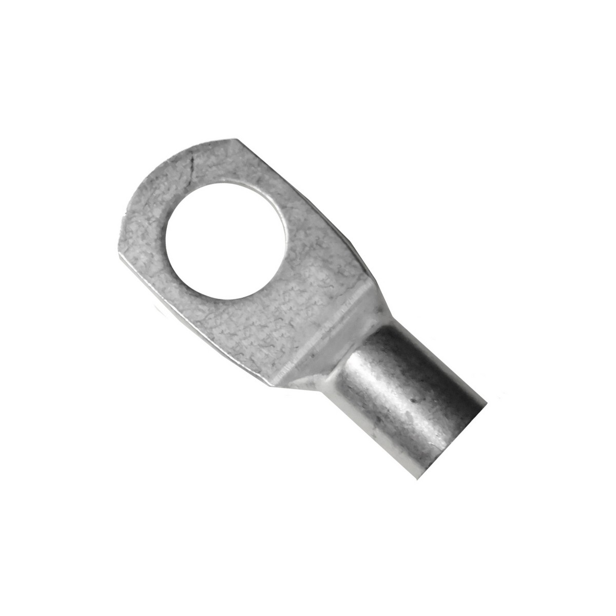 Ögonterminal för kablar 25 mm 25 antal