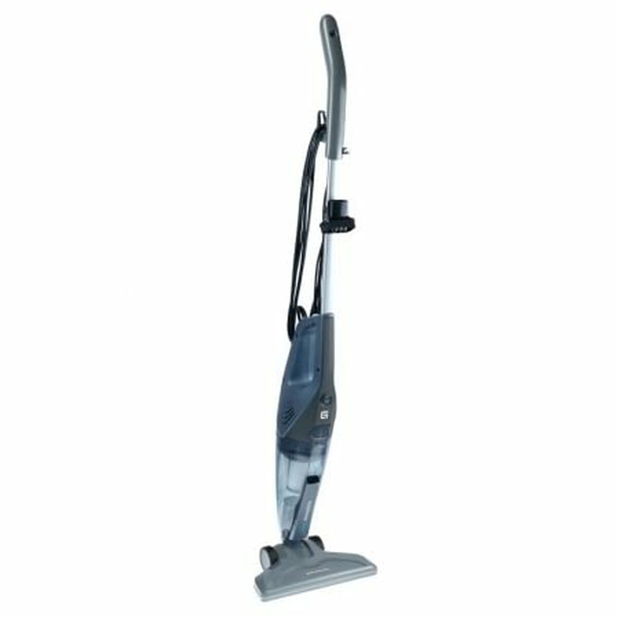 Dammsugarborste Grunkel ASP-EASY 600 W