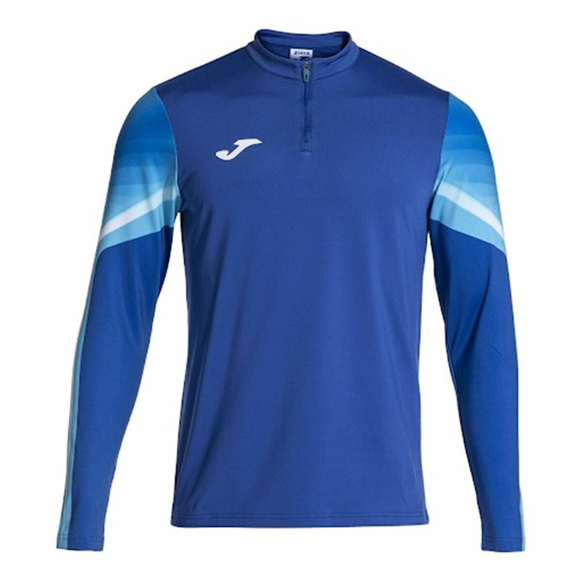 Tröja utan huva Herr Joma Sport Elite XI