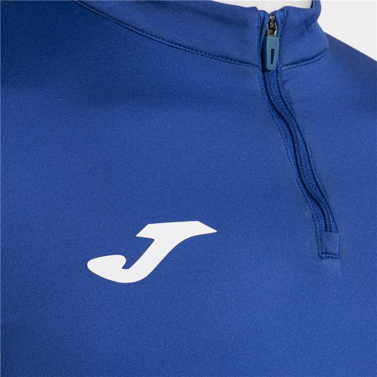 Tröja utan huva Herr Joma Sport Elite XI - 3
