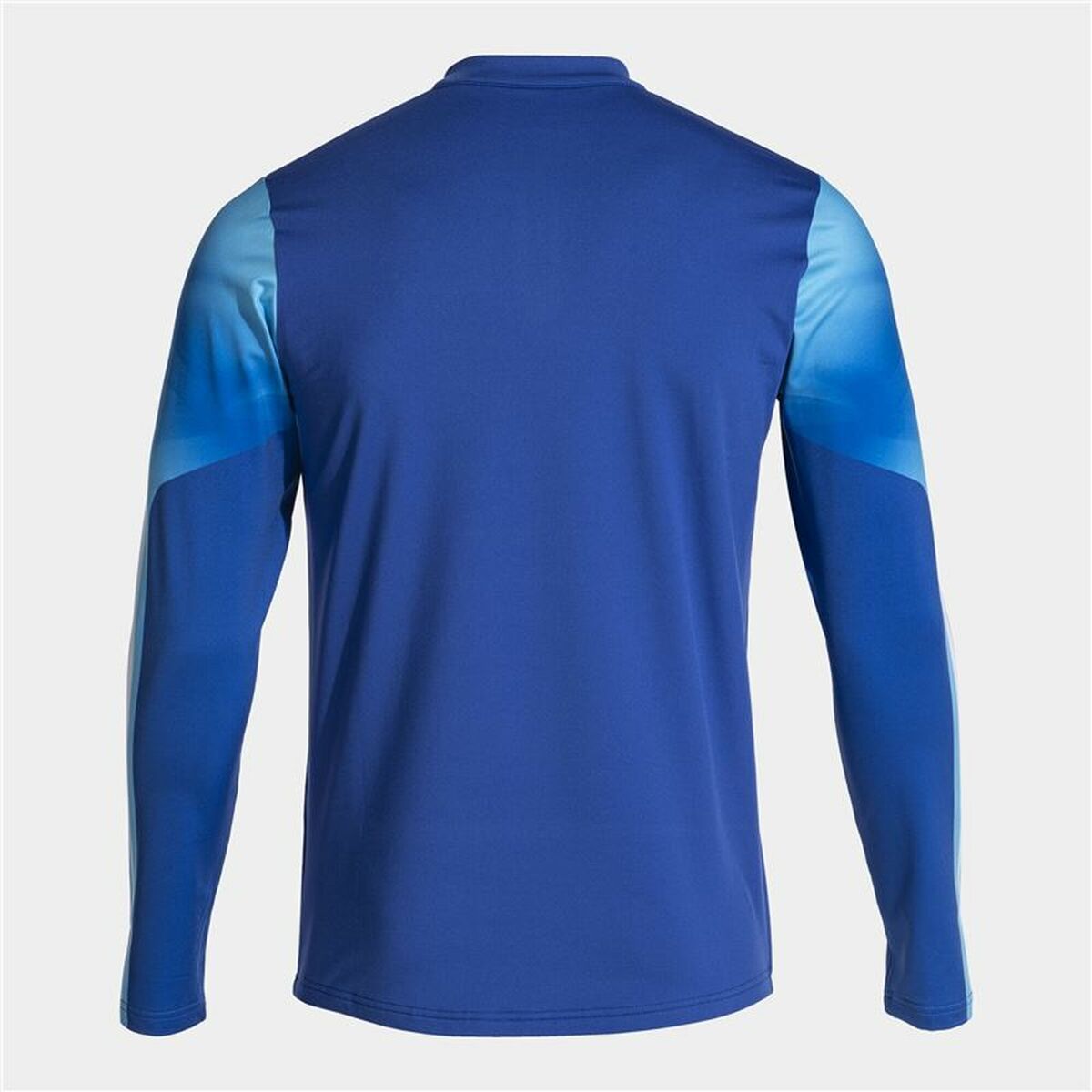Tröja utan huva Herr Joma Sport Elite XI - 2