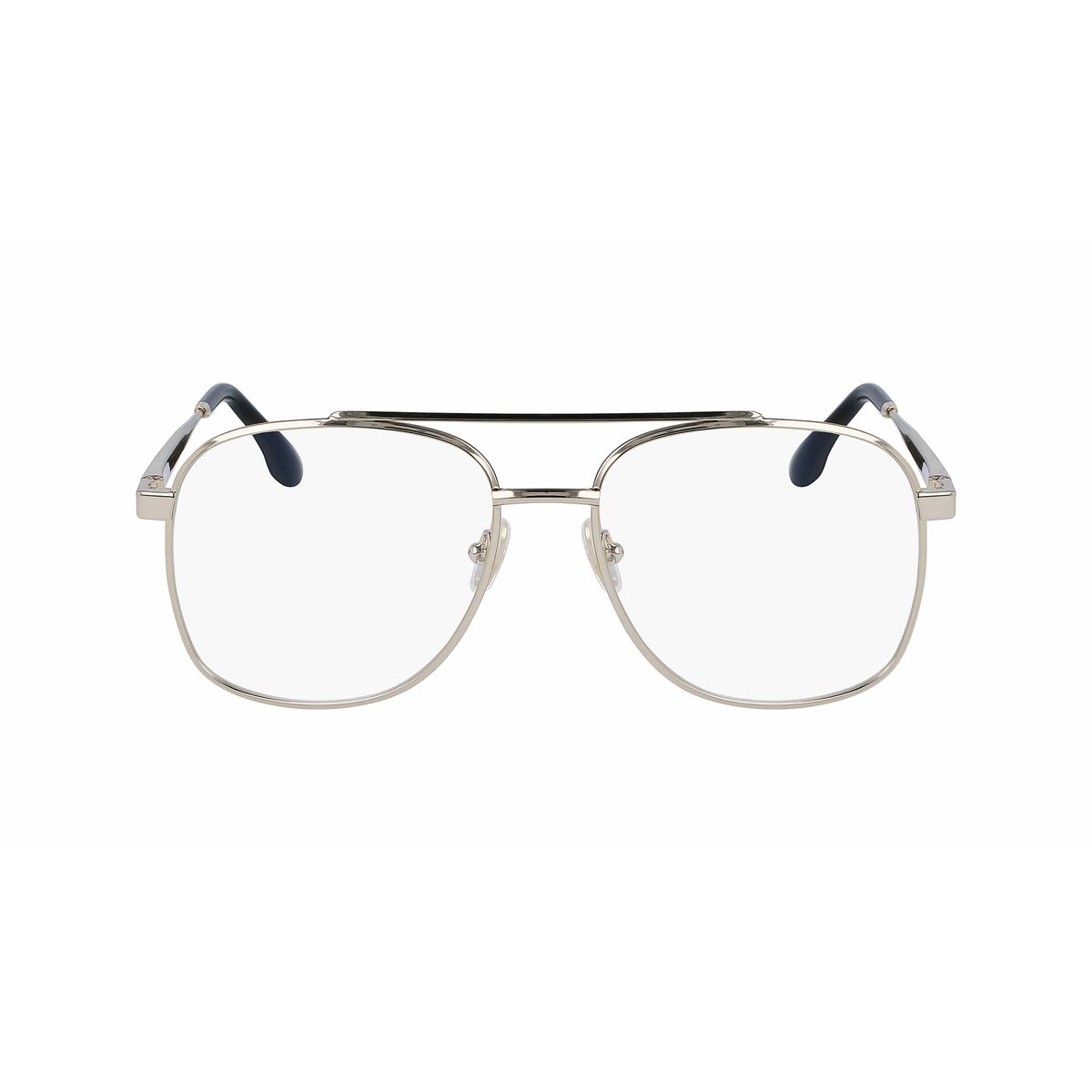Glasögonbågar Victoria Beckham VB21305617717 ø 56 mm - 2