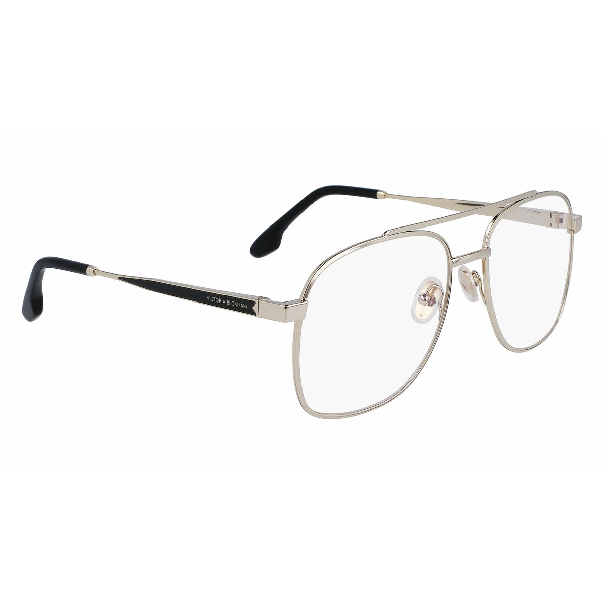 Glasögonbågar Victoria Beckham VB21305617717 ø 56 mm - 3